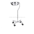 /msite/products/detail/productid/55899980/id/186332.html